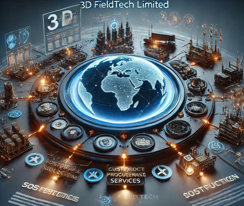 Utility Experts Utility,switch and compare