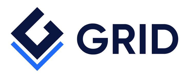 Grid Finance
