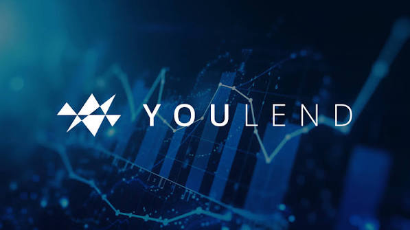 YouLend